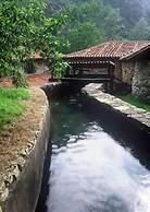Gran Hotel Rural Cela