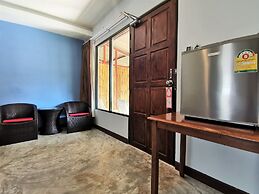 Lanta For Rest Boutique
