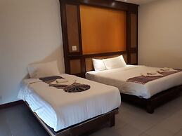 Lanta For Rest Boutique