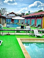 Lanta For Rest Boutique