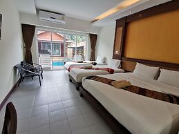 Lanta For Rest Boutique
