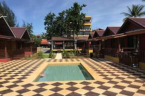 Lanta For Rest Boutique