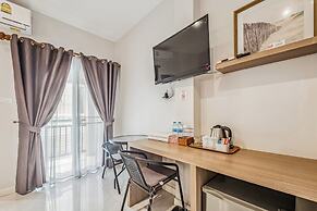Winrisa Place