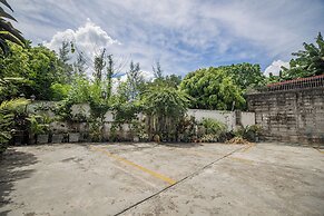 Winrisa Place