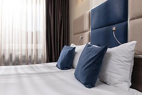 Belfort Hotel