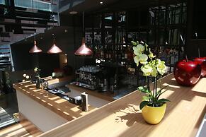 Belfort Hotel