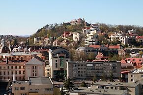 Belfort Hotel