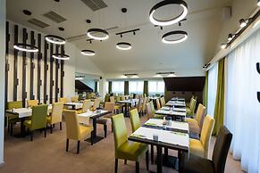 Belfort Hotel