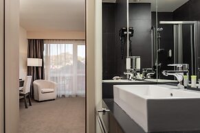 Belfort Hotel