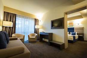 Belfort Hotel