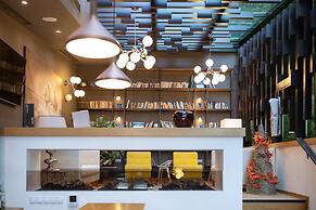 Belfort Hotel