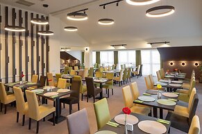 Belfort Hotel