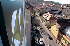 Belfort Hotel