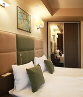 Belfort Hotel