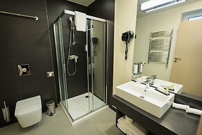 Belfort Hotel