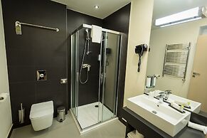 Belfort Hotel