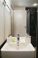 Belfort Hotel