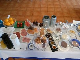Mendi Alai
