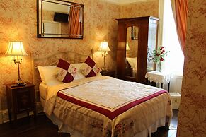 Innisfree House