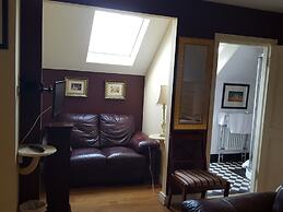Innisfree House