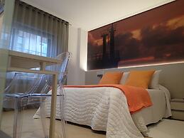 Hotel Vila da Guarda