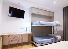 Hotel Vila da Guarda