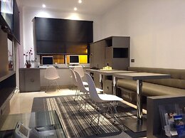 Hotel Vila da Guarda