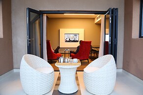 Room 50 Two