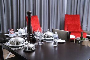 Room 50 Two