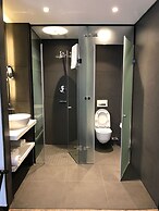 Room 50 Two