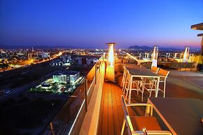 Room 50 Two