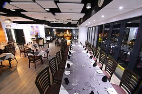 Room 50 Two
