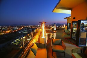 Room 50 Two