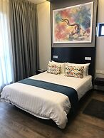 Room 50 Two