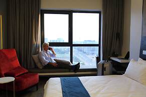 Room 50 Two