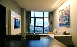 Room 50 Two
