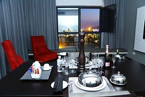 Room 50 Two