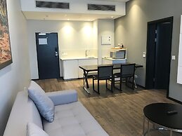 Room 50 Two