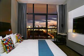 Room 50 Two