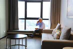 Room 50 Two