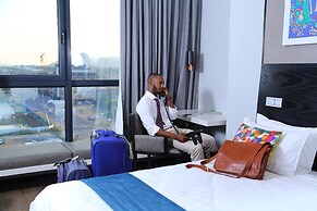 Room 50 Two