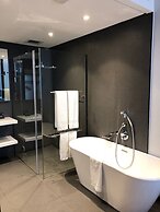 Room 50 Two