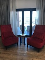 Room 50 Two