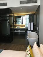 Room 50 Two