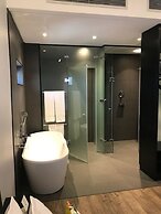 Room 50 Two