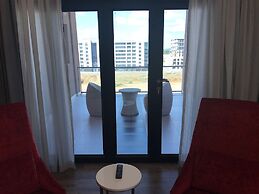 Room 50 Two