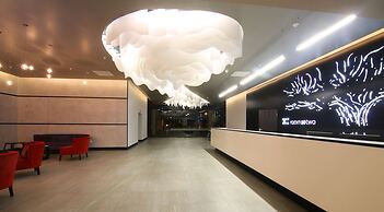 Room 50 Two