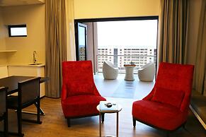 Room 50 Two