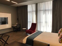 Room 50 Two
