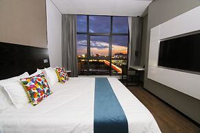 Room 50 Two